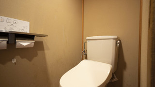 和室 西館 『有楽亭』 素泊まり