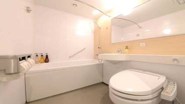 バスルーム / 15