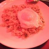 N.Y.C.クラゲBAR(エヌワイシークラゲバー)