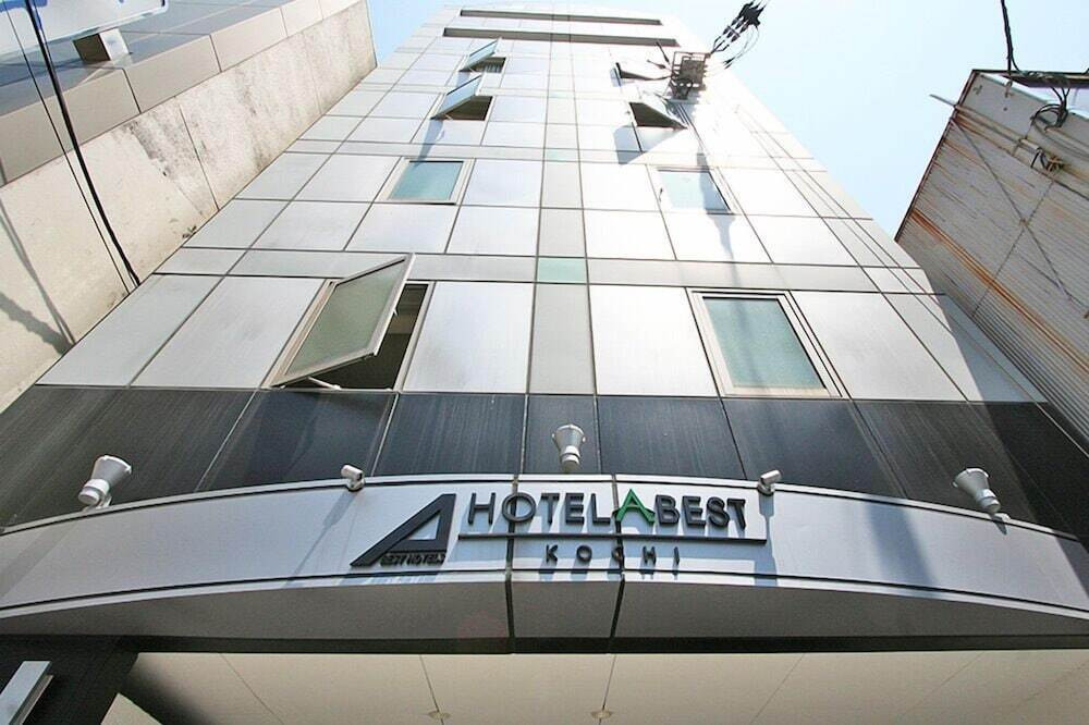 メイン イメージ