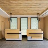 フェアフィールド・バイ・マリオット・北海道南富良野（北海道 ビジネスホテル） / 3