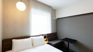 客室の設備とサービス / 27