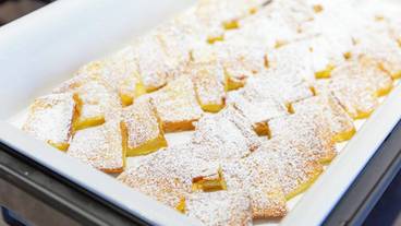 レストラン / 21