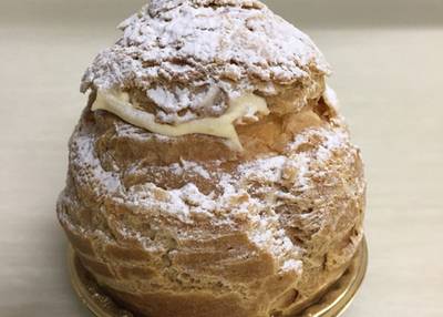 ウェスティン デリ