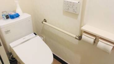 バスルーム / 12