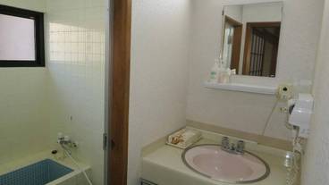 バスルーム / 25