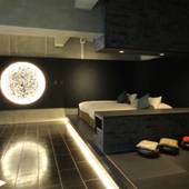 嬉野温泉 茶心の宿 和楽園(佐賀県 旅館) / 2