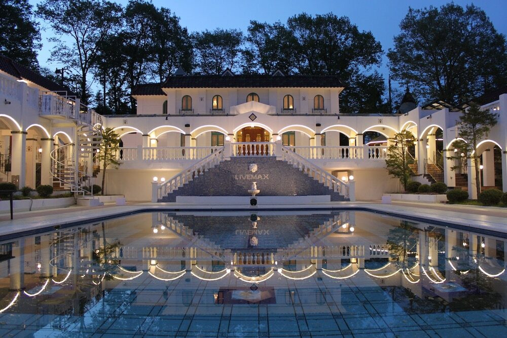 メイン イメージ