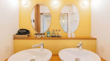 バスルーム / 30