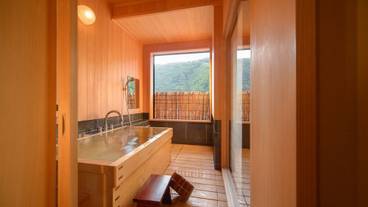 バスルーム / 29