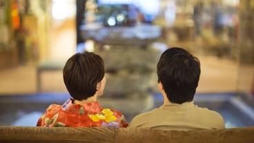 施設の敷地 / 31