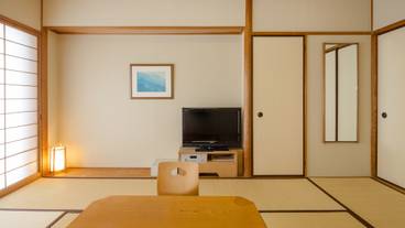 ダイヤモンド鎌倉別邸ソサエティ（ダイヤモンドカマクラベッテイソサエティ） / 3