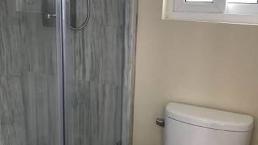 バスルーム / 21