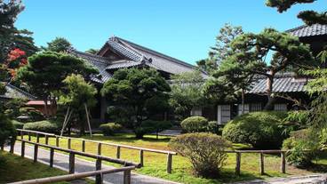 観光スポット / 10