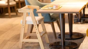 レストラン / 17