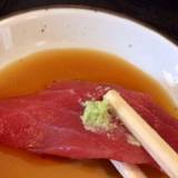 丼兵衛(ドンベエ)