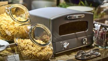 レストラン / 36