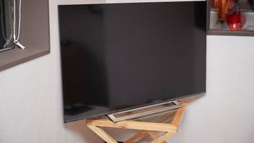 客室の設備とサービス / 26