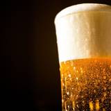 宿泊者は生ビールも無料！ / 5