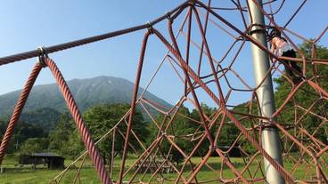 施設の敷地 / 10