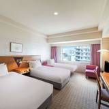 クラシックツイン / 2