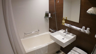 スタンダード ツインルーム シングルベッド 2 台 禁煙