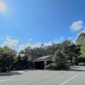 東急バケーションズ蓼科（長野県 リゾートホテル） / 2