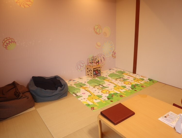 babystagram_tyyさんの写真 / 1