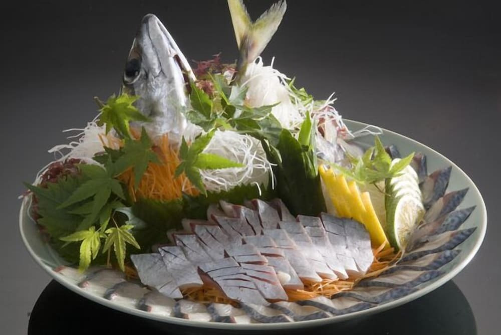 葛湯のようにトロトロな名湯でリラックス。地獄蒸しも楽しめる宿3384712