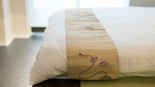 デザイン スタジオ (403)