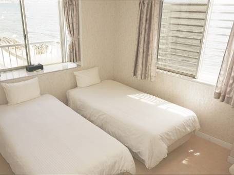 沖縄オーシャンフロント / 5