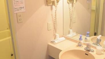 バスルーム / 19