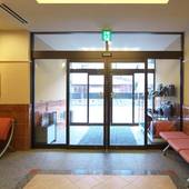 豊岡スカイホテル（兵庫県 ビジネスホテル） / 2