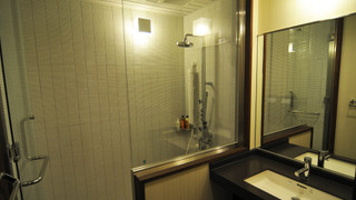 別亭凛　10畳 [和室] [禁煙] [マウンテンビュー] [レイクビュー] [夜景がきれい]