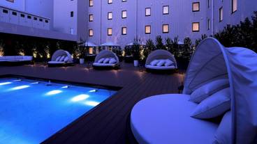 テラス / パティオ / 38