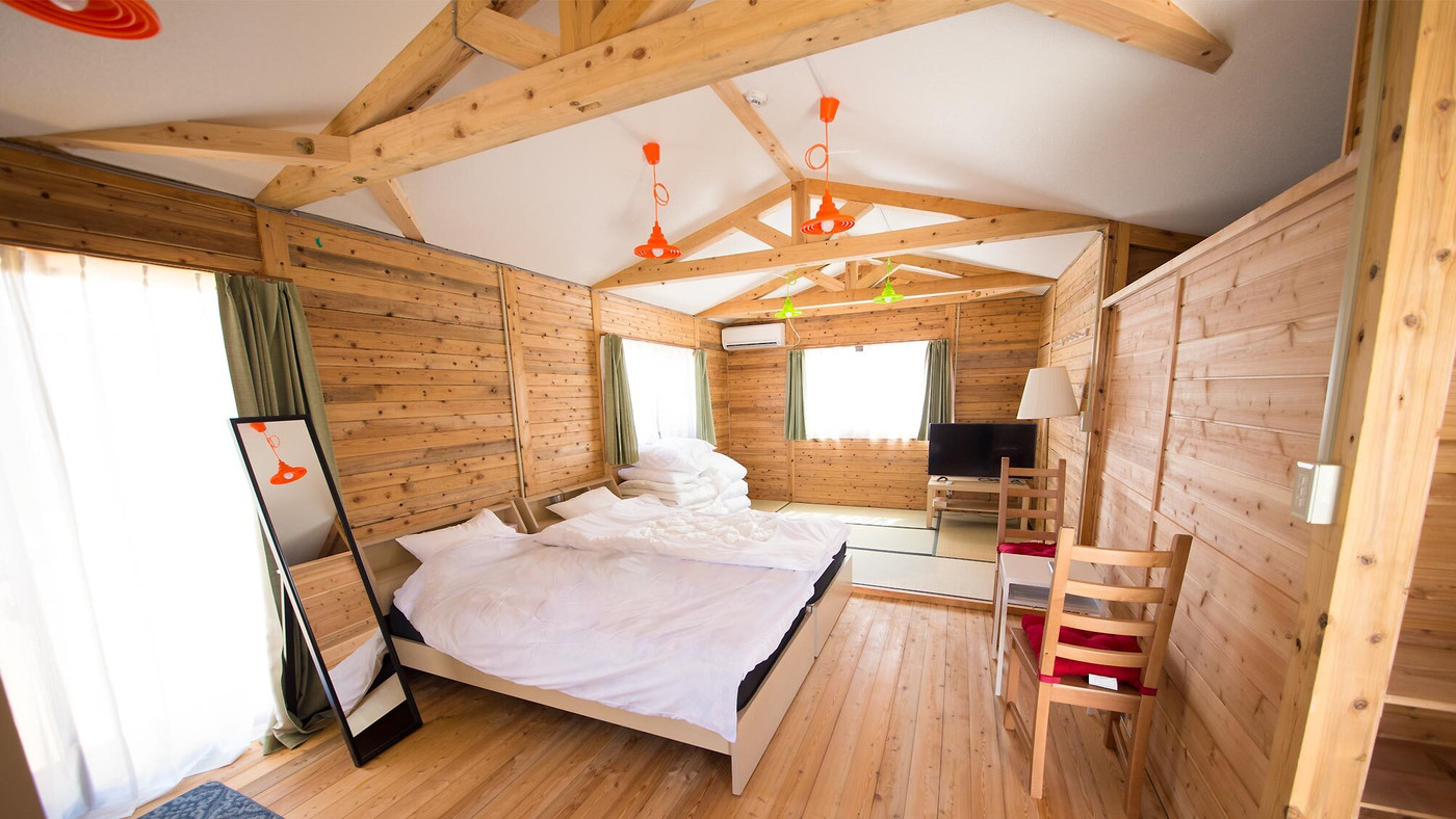 BBQやマリンアクティビティが家族の思い出に♪4271883