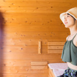 伊豆のサウナで「整い旅」！サ活女子にもおすすめのサウナが楽しめる温泉宿8選＋番外編