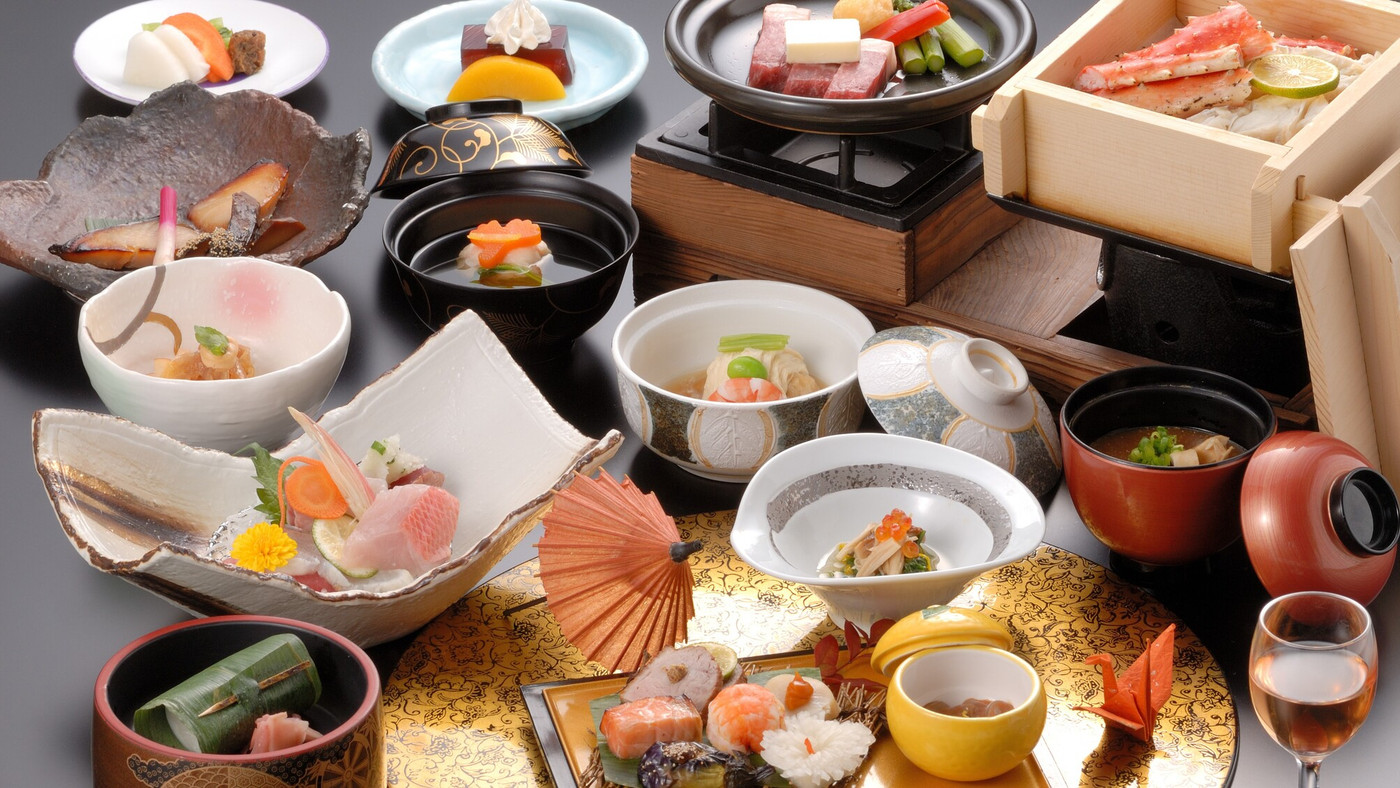 14.ホテル　おかだ3626662