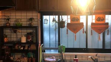 共用キッチン / 10