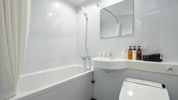 バスルーム / 22