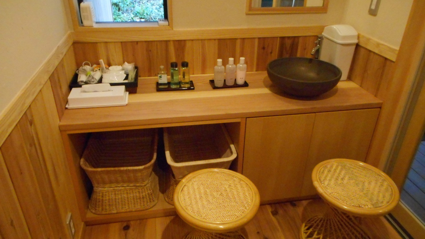 熱海綱代温泉 源泉の宿 ホテル松風苑（アタミオンセン ゲンセンノヤドショウフウエン） / 4