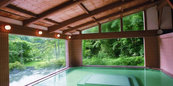 ザ・プリンス 軽井沢（長野県 リゾートホテル） / 1