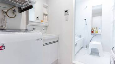 バスルーム / 38