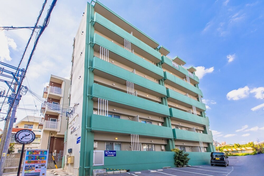 メイン イメージ