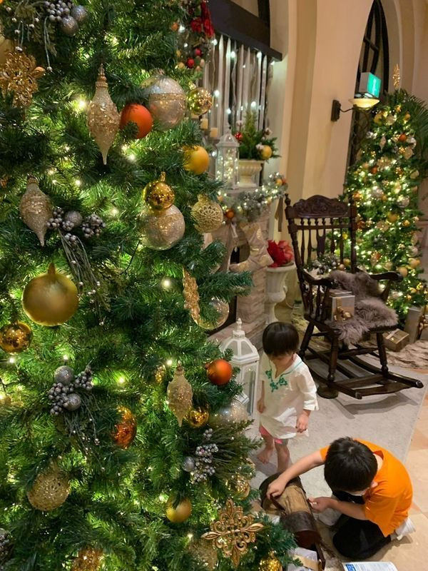 sanomi_tokyoさんの写真 / 3