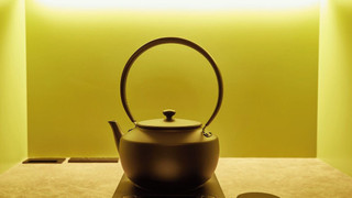 ONEキャッスルスイート(4ベッド) 2～4名 禁煙