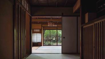 施設内の設備 / 5