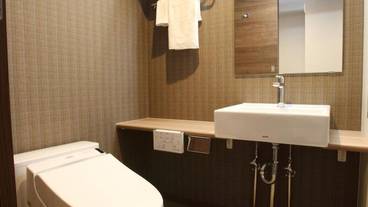 バスルーム / 17