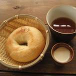 茨城でパンのおいしいカフェ＆レストランおすすめ5選