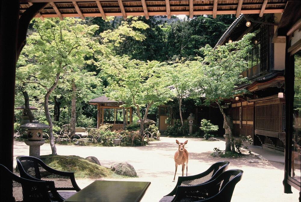 まだまだあります！岩惣の魅力594845